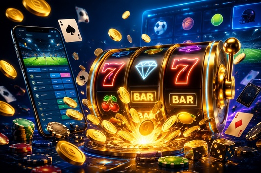 777p