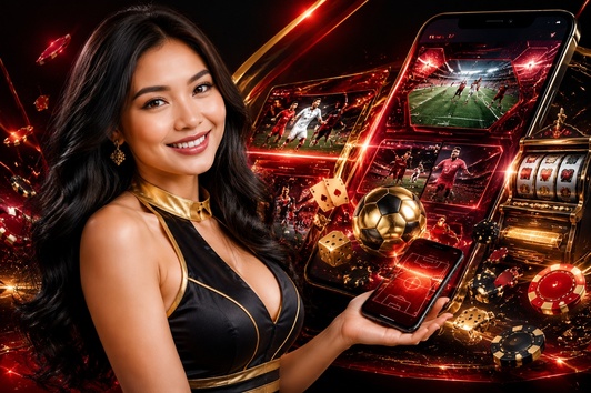 777p