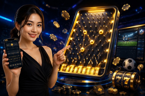 777p
